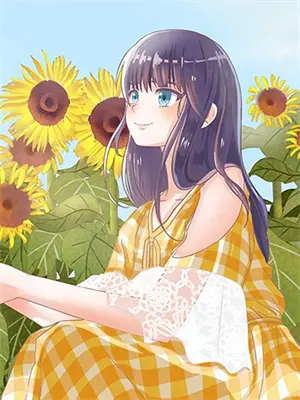 jojo替身和恶灵