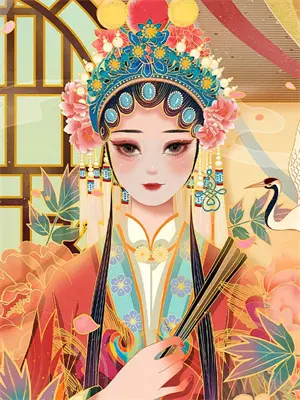 重生后她与阴鸷大佬共谋天下