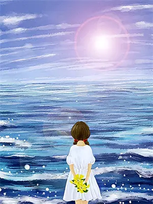 西装少女时代