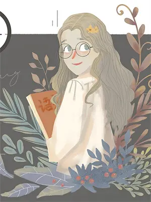 《女王归来：废柴大小姐要逆天》沈清辞顾云笙免费完本小说在线阅读_《女王归来：废柴大小姐要逆天》沈清辞顾云笙免费小说