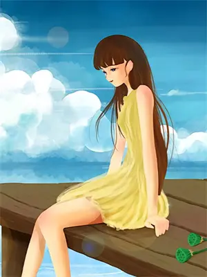 成为完美女儿后妈妈却悔疯了小说