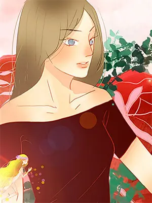 倩女幽魂剑仙灵墟剑劫怎么玩