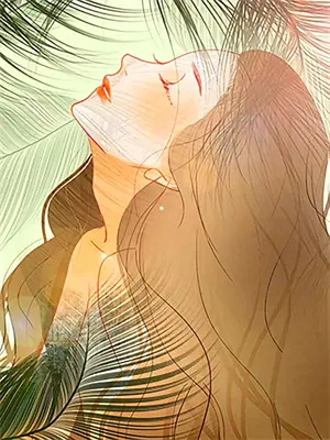 姐姐瞒着弟弟离婚