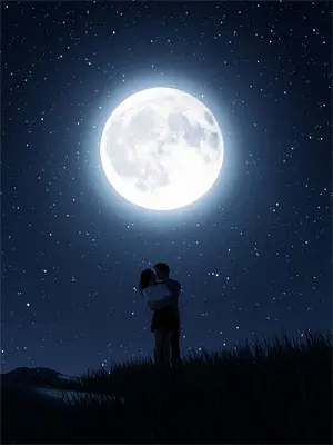 太子心机追妻txt下载