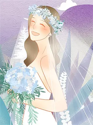 倪林颖医生个人简历