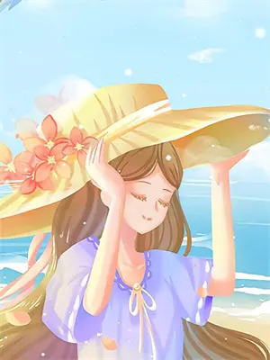 权力巅峰女主有哪些?