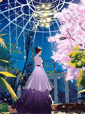 婚礼当天婆婆逼加50