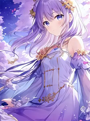 中秋夜老公带白月光回家