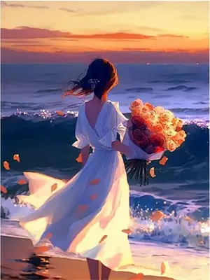 苍穹流浪者