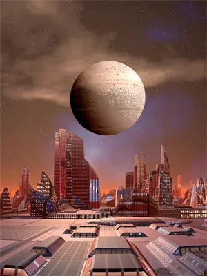 星穹：列车组里来了个氪星人楚清丹恒全本免费小说_热门网络小说推荐星穹：列车组里来了个氪星人楚清丹恒