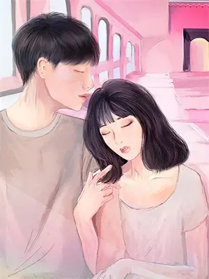 萌学园月之星图腾