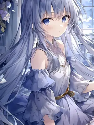 甲贺忍蛙技能