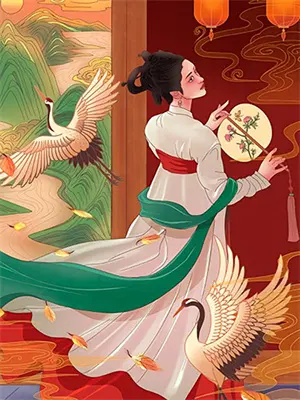 我无上神帝
