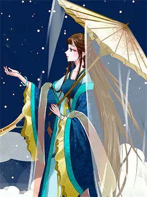 低调李莲花,李沉舟偏要宠免费阅读