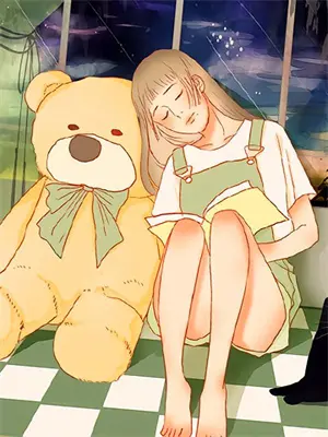 变成女孩子也就那样吧是什么歌