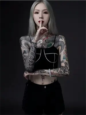 我的系统疯了后续