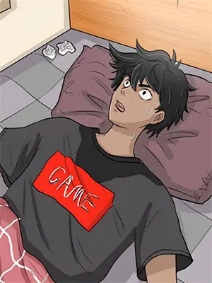 每日抽象盲盒：开局获得至尊骨苏镜棠陈烛小说完整版_热门好看小说每日抽象盲盒：开局获得至尊骨(苏镜棠陈烛)