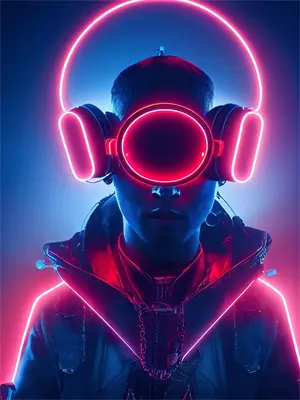 拾光里创作的原声去你心里