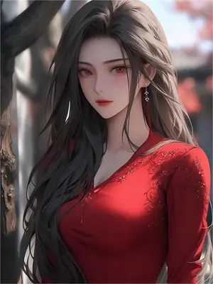 快穿之执念之行