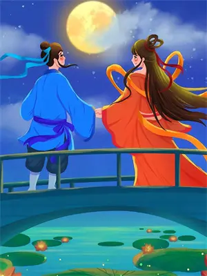 本来我想低调但实力不允许