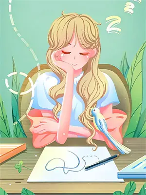 见鬼灵异事件视频