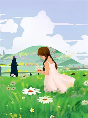 离异儿子跟前妻