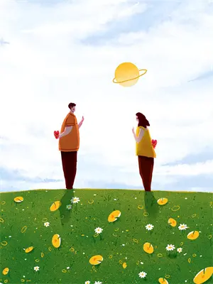 我不孕后,妻子怀了弟弟的孩子怎么办