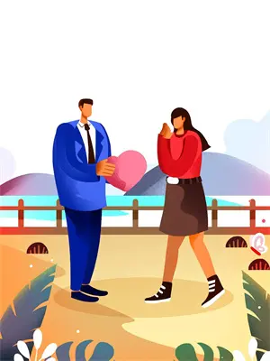 我在东莞那些年电子书