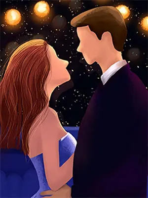 穿越抗战之我是军阀