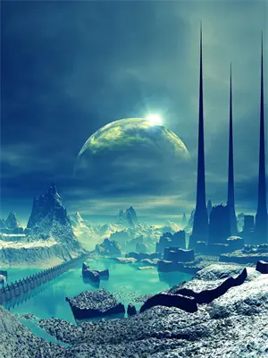 三年替身白月光小说