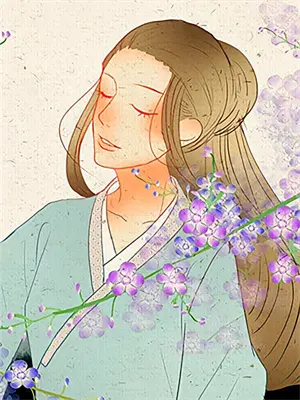 从末世重生到修仙界