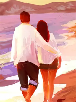 交警的工作意义