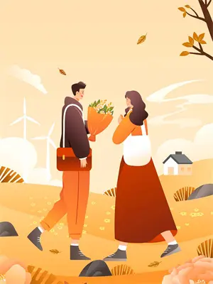 荒野夫妻求生妻子一把抓住寄居蟹