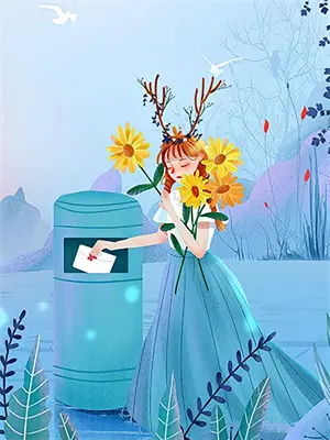 哺乳期带娃的崩溃瞬间