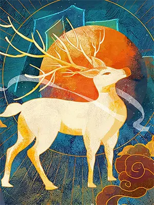 把员工当家人的文案