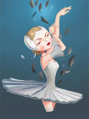 替嫁新娘:陆总的第一宠妻