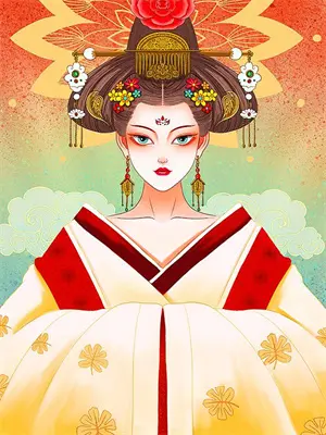 御龙山是什么意思