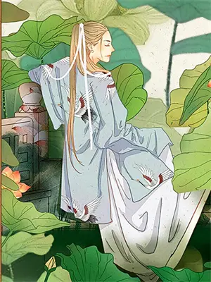 我死去的男友，在陪我玩一场捉迷藏