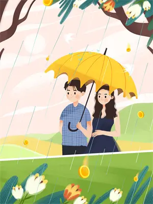 宗门弟子考核现场