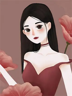 天才画师因为一张画酿成一场悲剧