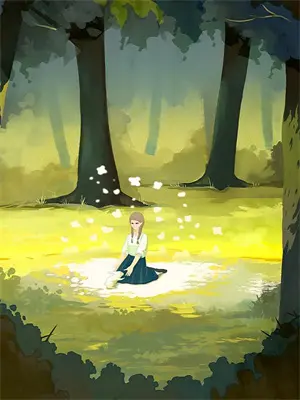 天才画师反转完整版