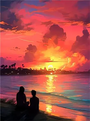 佛子渡我我渡地狱