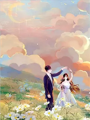 岳不群攻上黑木崖