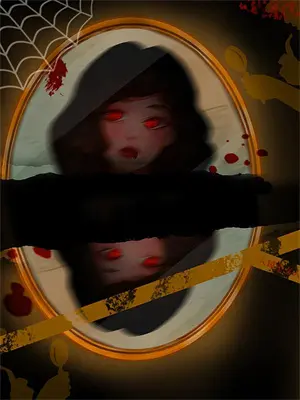 被换亲后我嫁给了高冷大佬全文