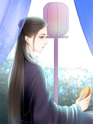 千山暮雪海棠依旧