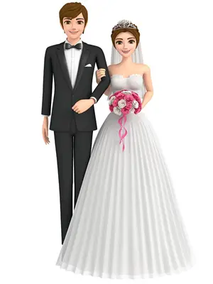 我装失忆后,女友说她闺蜜是我未婚妻颜悦