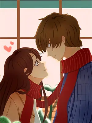 穿越修仙世界开局被退婚陈家