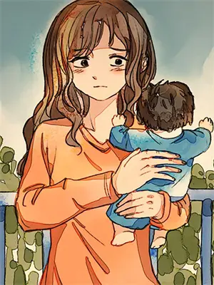 试婚婢女娇又媚,疯批权贵红眼宠免费完整版