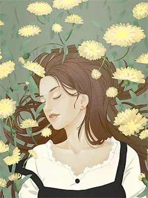 看见你自己谁说的