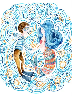 系统为什么说我是骗子